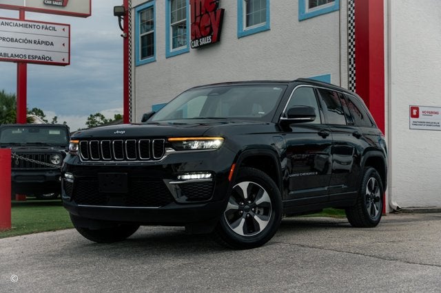 jeep grand cherokee 2024 1C4RJYB60RC721015 image jeep grand cherokee 2024 1C4RJYB60RC721015 image